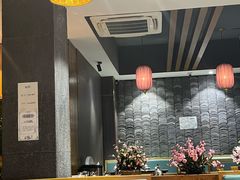 -野菌皇海景野生菌火锅(滨海大道店)