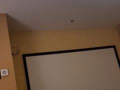 -沐·SPA悠享影院足道(海岸城店)