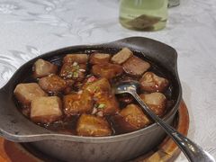 -湖碟轩·私厨坊(张家港店)