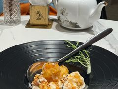 -杭州西湖柳莺里酒店·闻莺厅