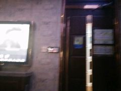 -格莱美量贩式KTV(国信店)
