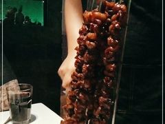 -戈拿旺巴西烤肉(崇文门店)