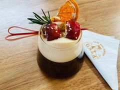 -ZAZA.CAFE.BAR
