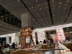 -PAGEONE(北京坊店)