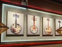 -哥老官重庆美蛙鱼头(五角场合生汇店)