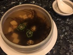 -蘭·日本料理铁板烧(碧云路店)
