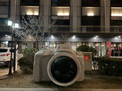 -CHURCH  BISTRO 教堂·餐吧