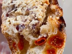 -佩家私房烘焙(宝龙店)