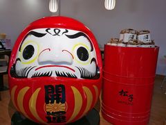 -松子料理(亮马桥店)