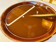 -乔阿马·江南味·驴肉香(龙湖华泾天街店)
