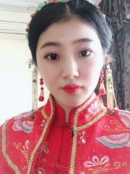 点击看大图 -巴黎婚纱摄影(瑞安旗舰店)