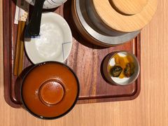 -和幸(春熙路群光广场店)