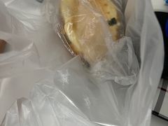 -苹果花园(桂林路店)