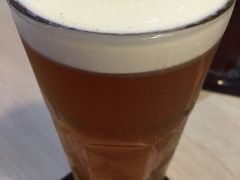 -813芭依珊 BAESAn(汇港购物中心店)