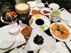 -海湾壹品·粤菜·早茶·烤鸭(拱北店)