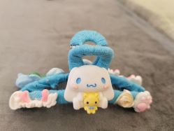 -星摇篮月子中心(市妇幼店)
