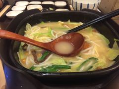 -阿香米线(龙岗万科广场店)