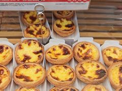 -味多美蛋糕(大红门店)
