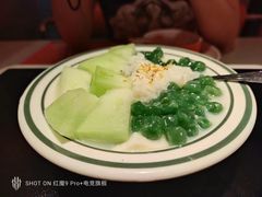 -闻溪有渔·活鱼现烤才好吃(太仓万达店)