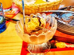 -海维克牛排馆HIGHWIC(右岸环宇坊店)