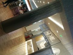 -浙江万里学院(钱湖校区)