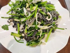 -清真牛街祥云轩门钉肉饼(左家庄店)