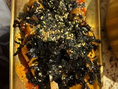 -姜胖胖无限自助烤肉(弹子石店)