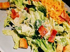 -Lets burger非常汉堡·环球风味(蓝色港湾店)