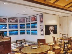 -亚特兰蒂斯·蟹餐厅 CRAB KITCHEN·鲜活海鲜