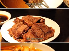 -凯鸽酒楼(大同振兴街店)