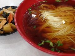 -新川饮食(新川小区店)