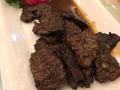 -上海大酒店(南京东路店)