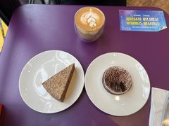 -Madeleine玛德琳(永平里店)