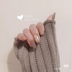 -Halo美甲美睫