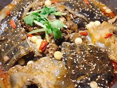 -甲大帅·甲鱼·椰子鸡主题餐厅(唐家店)