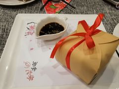 -徐记私厨(半淞园路店)