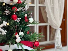 -LuluCake·路鹿蛋糕