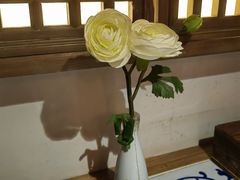 -江南赋(内蒙古大厦店)