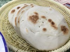 -老孙家饭庄·非遗(东关店)