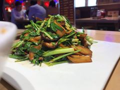 -鸽子窝(黄村店)
