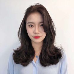 -SalonRivelin 沙龙瑞菱