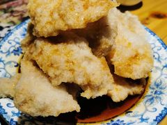 -金饭碗家宴(中兴路店)