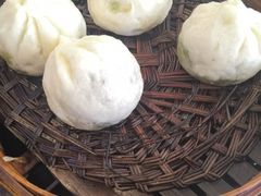 -恒嘉食府(永基广场店)