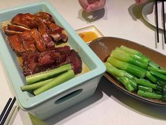 -避风塘(江南环球港店)