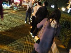 -嘉铭中心