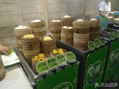 -眉州东坡(团结湖店)