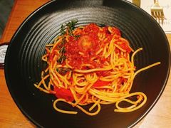 -C'è Amore爱意(亿合城店)