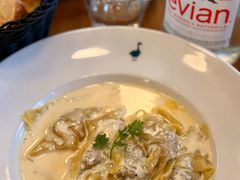 -Le Comptoir de la Gastronomie