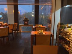 -玖五京菜(杭州城北万象城店)