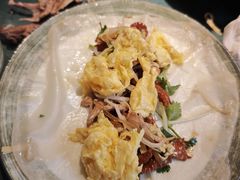 -老昌春饼(大直街店)